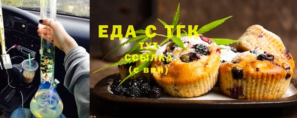 индика Баксан